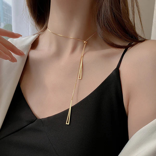 Korean Premium Necklace